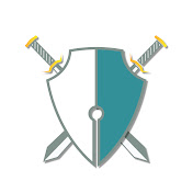 Crossroads Guild