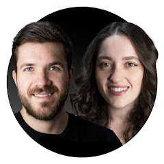 Take it Finance - Value Investing