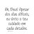 @GraceaDieu-dj2kg