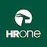 e-X9MIGNT3w-channel-avatar-HROne