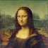 s4Nh4RmRkH8-channel-avatar-Greatest Artworks of the World