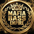 V9lITMkgOP0-channel-avatar-Mafia Bass Empire