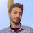 avatar of @abranulislam