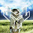 @Waaay4k's avatar