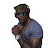 @paultidiane