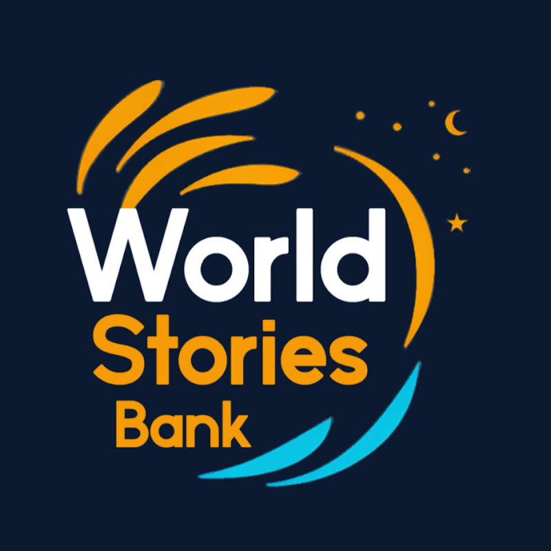 World Stories Bank