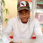 @patrickmwangi1290