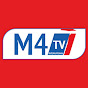 M4TV SENEGAL