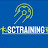 @sc_training