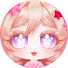 1kgXwdCTsaE-channel-avatar-aursim.