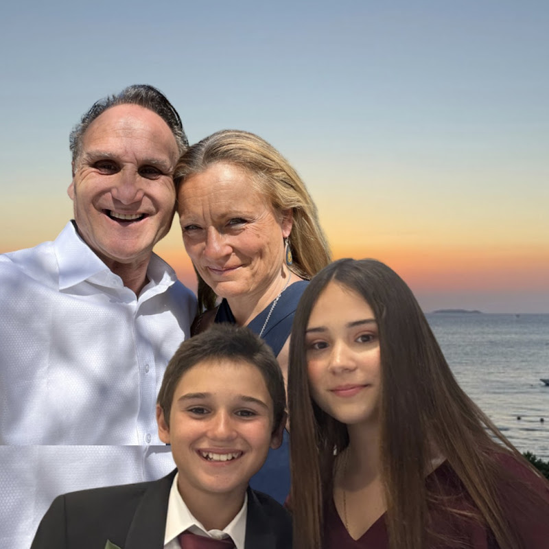 StamasTravel