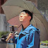XXOy_8Lur6A-channel-avatar-Ultra Healing Korea 