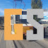 3Moi3YE8kkI-channel-avatar-GS Studio23