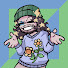 v-l73AAbqaQ-channel-avatar-Bormethius