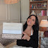 tWINWk59Gys-channel-avatar-Laura