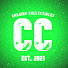 oUCQ8R3JPFU-channel-avatar-Chasing Collectibles 