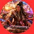 -fR1nmh8R04-channel-avatar-Mongolian Rhythm