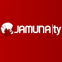 Jamuna Ty logo