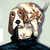 五条悟の呪術教室【雑学・反応集】