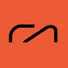 Logo de MARQS - Fotografia e Filmes