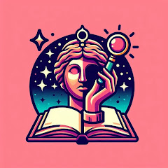 Misterios y Maravillas