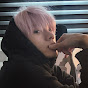 aqBYVXwRBvk-channel-avatar-늑준 NEUK JUN