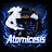 @Atomices-RBLX Avatar
