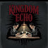LW3P2N__Zto-channel-avatar-Kingdom Echo