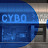 @CYBO-STATION
