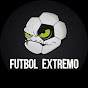 FutboolExtremo