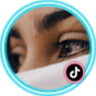 TikTok-Sad-Status logo
