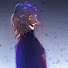 PM7Ua-7ZjfM-channel-avatar-Otaku Chat Wave