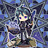 XIiuY6DPTKo-channel-avatar-ShadyVoid