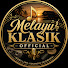 g4UedKLPhNk-channel-avatar-Melayu Klasik Official