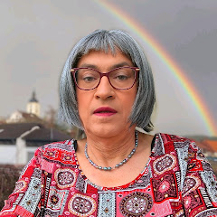 Maryanne_Regen