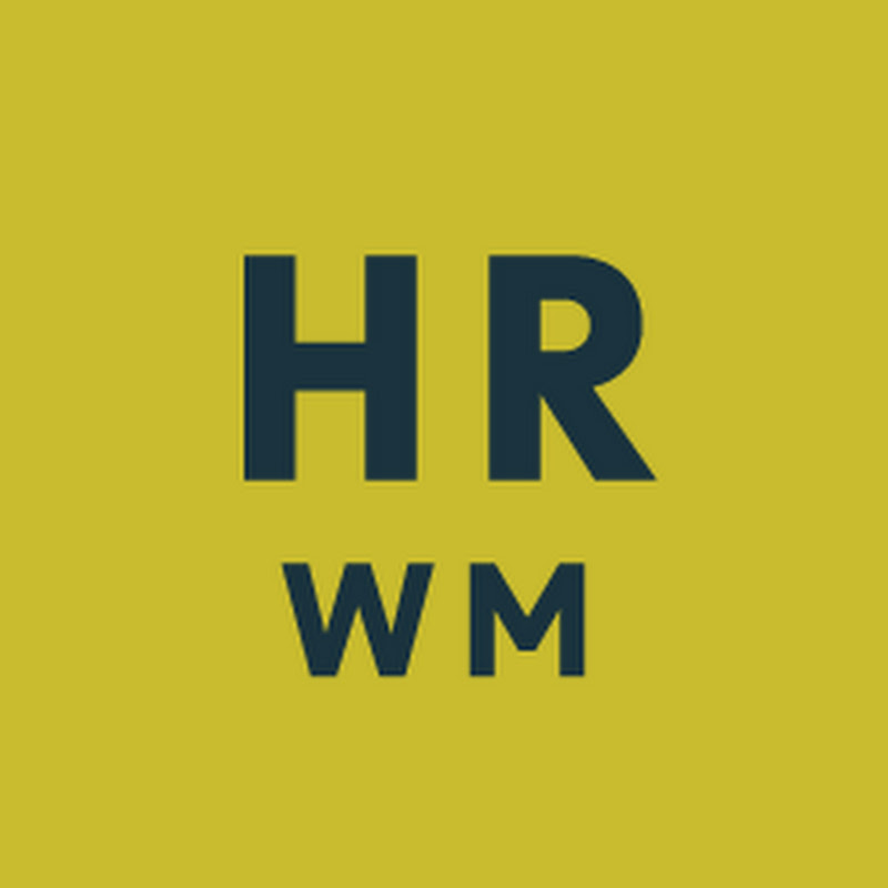 Howe & Rusling