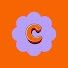 X092AJelBas-channel-avatar-Calladitas No