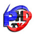 eZoBdEh2ytQ-channel-avatar-PHD TV