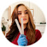 _xZ4w8E0uaY-channel-avatar-Anna Kob - Manicura y Cuidado