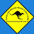 lQRWQPdAbuY-channel-avatar-Sydney Private  Guided Tours
