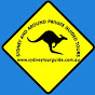 Sydney Private  Guided Tours