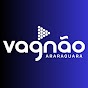 Vagnão Araraquara Sinuca