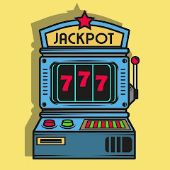 Slot Master