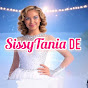 SissyTania Deutsch Feminisierung und Sissifikation logo