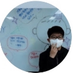 기훈TV