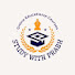 79hSJqAJDC4-channel-avatar-Study with Prabh