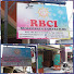 AEUhr3r-jlg-channel-avatar-Tbm Rumah Baca Cahaya Ilmu