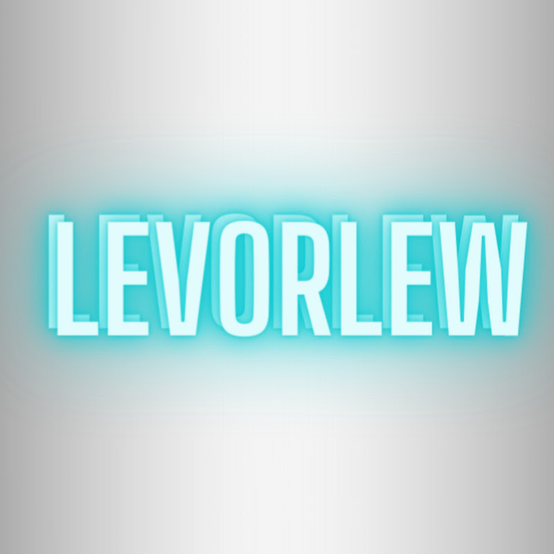 LevOrLew