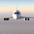 OBDG0Bc56Mk-channel-avatar-Aérospatiale - BAC Concorde