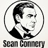 4GjZ96Lt7W0-channel-avatar-Sean Connery: The Untold Legacy